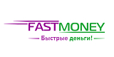 Взять займ в МФО Фастмани